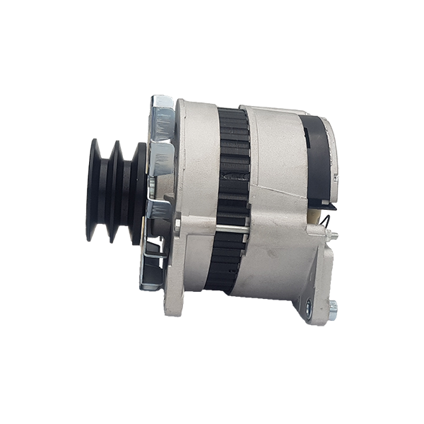 alt9004 l 1024x10242x4fa5