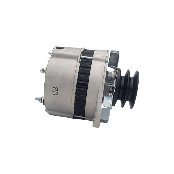 alt9004 r 1024x10242x4fa5