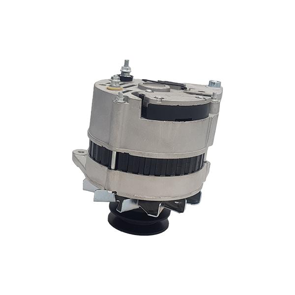 alt9004 t 1024x10242x4fa5