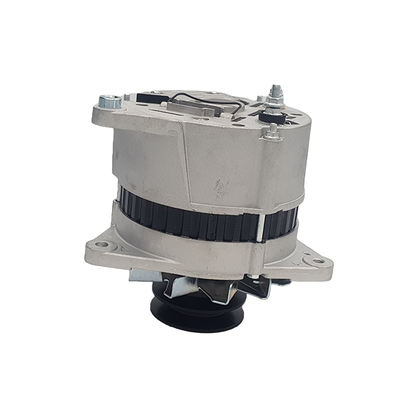 alt9004 u 1024x10242x4fa5
