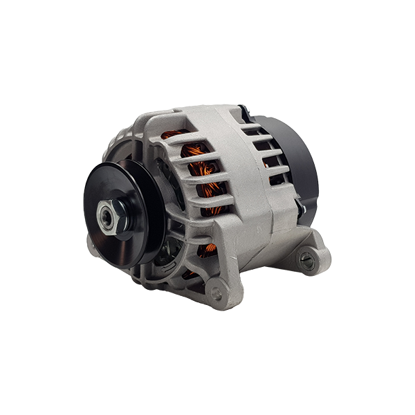 alt9011 a 1024x10242x550e