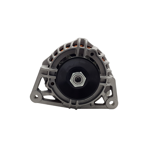 alt9011 f 1024x10242x550e