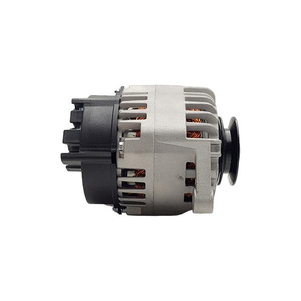 alt9011 l 1024x10242x550e
