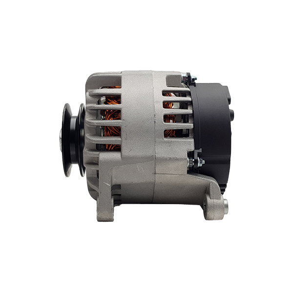 alt9011 r 1024x10242x550e
