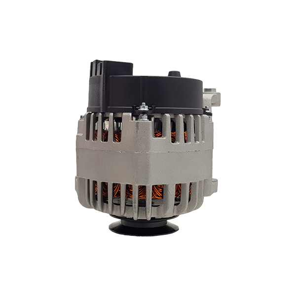 alt9011 t 1024x10242x550e