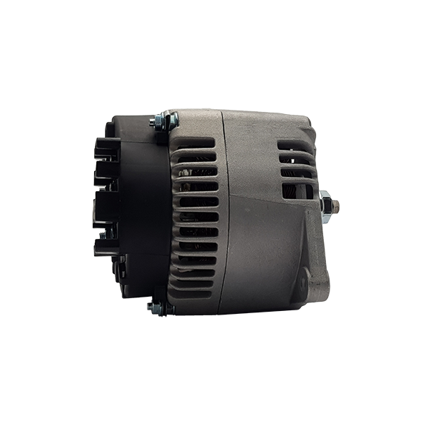 alt9014 l 1024x10242xe6b7