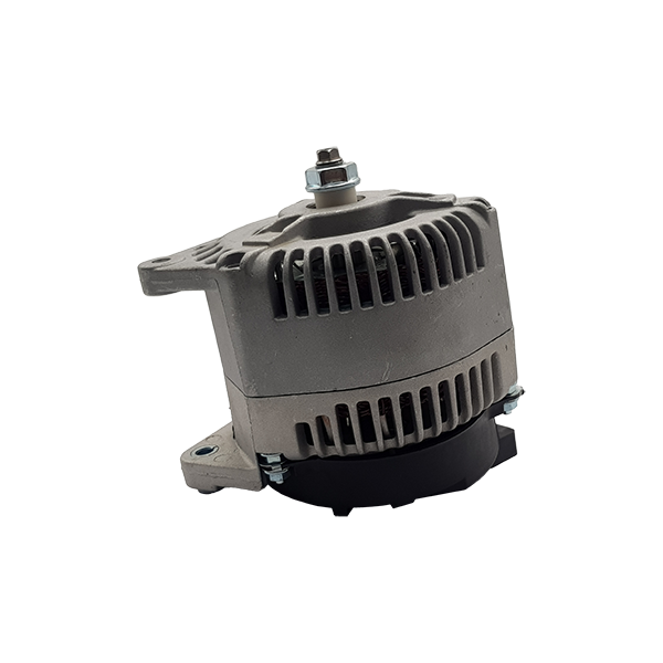 alt9014 t 1024x10242xe6b7