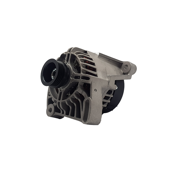 alt9017 a 1024x10242x8182