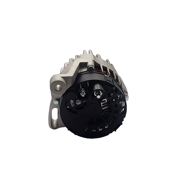 alt9017 b 1024x10242x8182