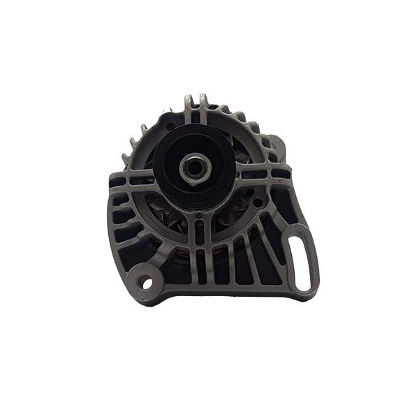 alt9017 f 1024x10242x8182