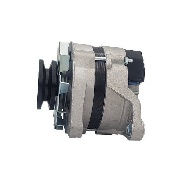 alt9020 l 1024x10242x63be