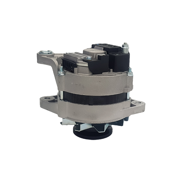 alt9020 u 1024x10242x09dd