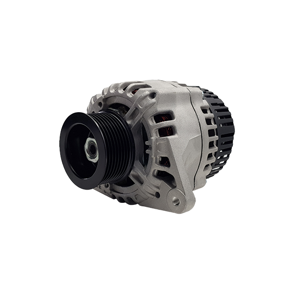 alt9053 a 1024x10242x550e