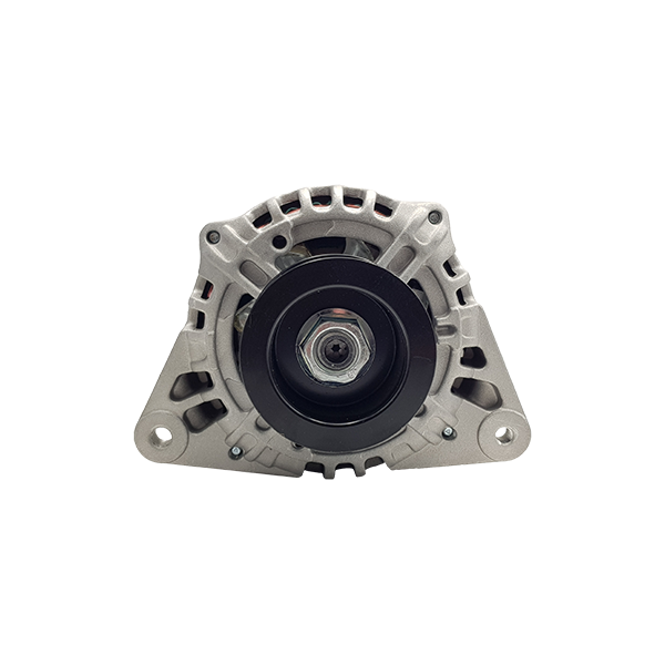 alt9053 f 1024x10242x550e