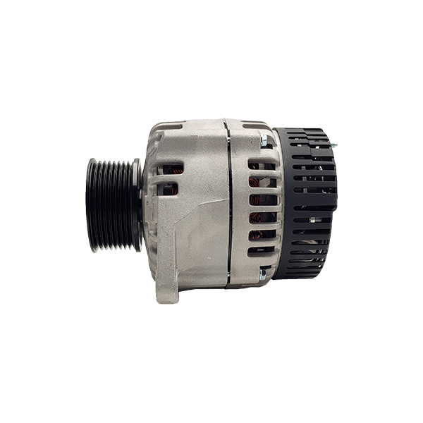alt9053 l 1024x10242x550e
