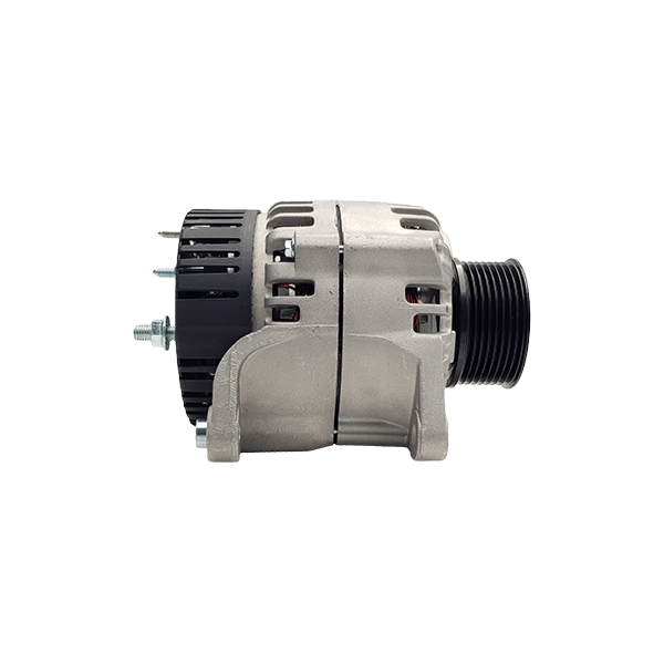 alt9053 r 1024x10242x550e