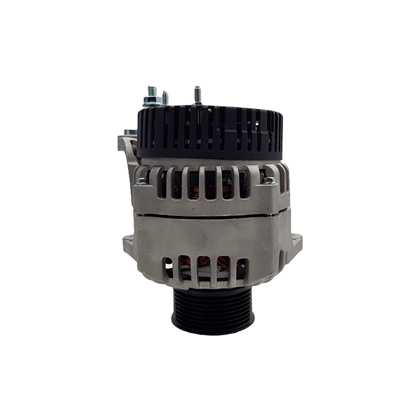 alt9053 t 1024x10242x550e