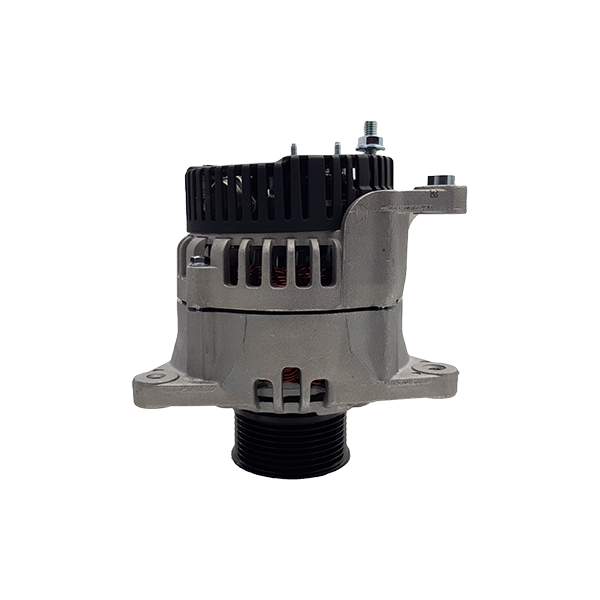 alt9053 u 1024x10242x550e