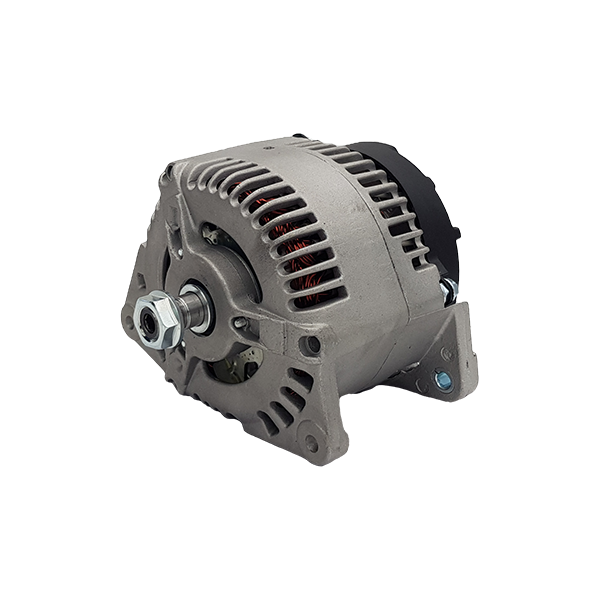 alt9082 a 1024x10242x8b44
