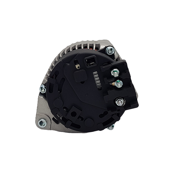 alt9082 b 1024x10242x8b44