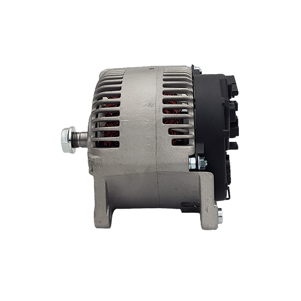 alt9082 r 1024x10242x8b44