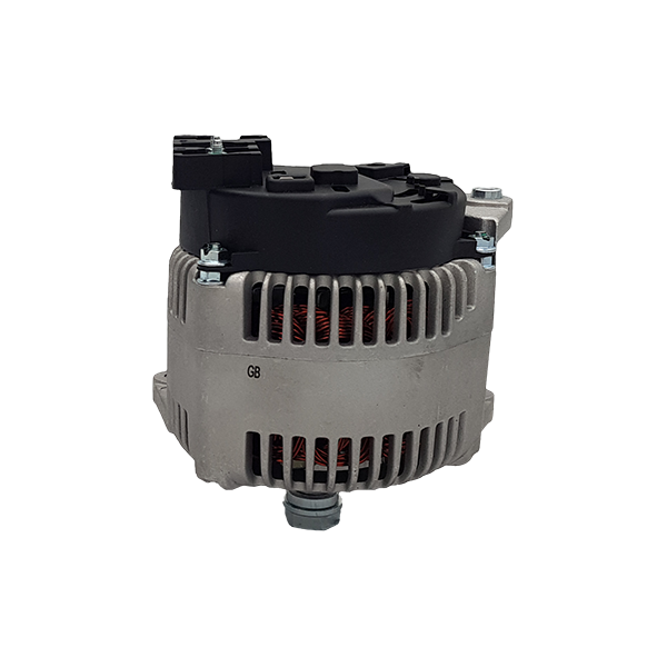 alt9082 t 1024x10242x8b44