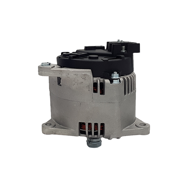 alt9082 u 1024x10242x8b44