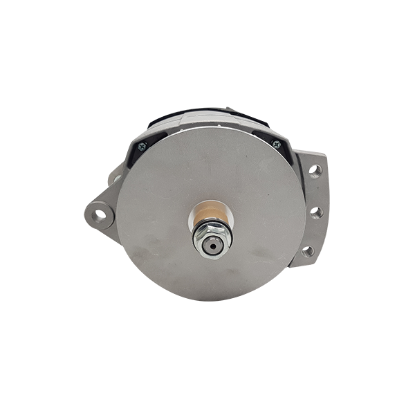 alt97002 f 1024x10242x1d0b