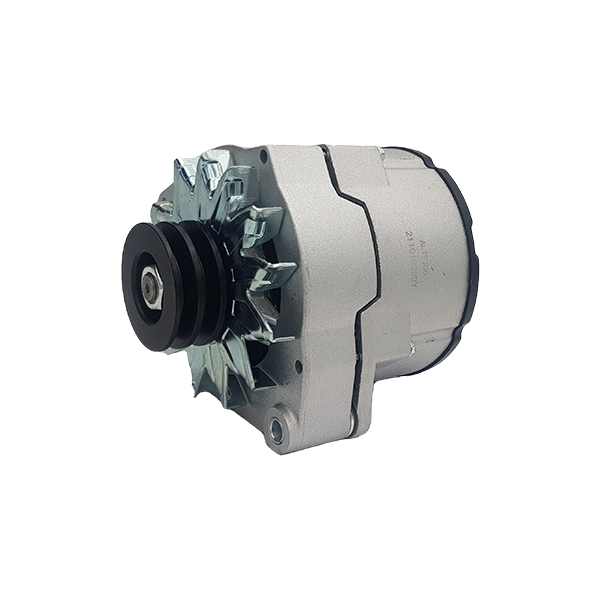 alt9706 a 1024x10242x09dd