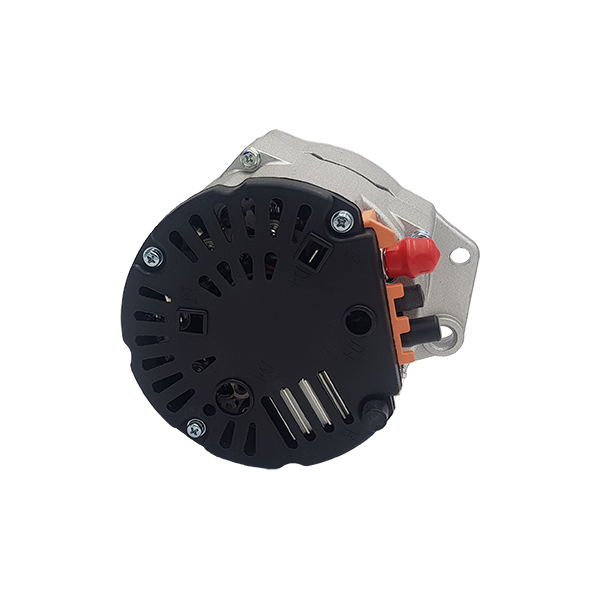 alt9706 b 1024x10242x09dd
