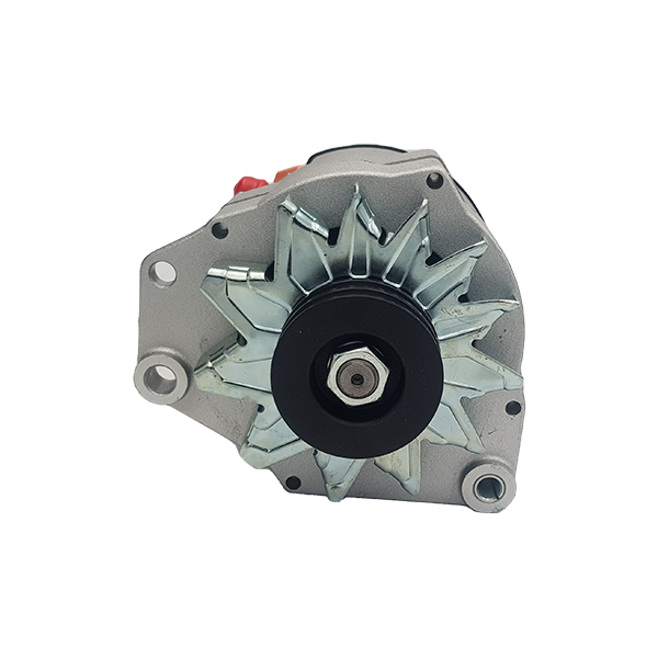 alt9706 f 1024x10242x09dd