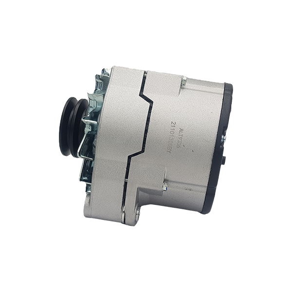alt9706 l 1024x10242x09dd