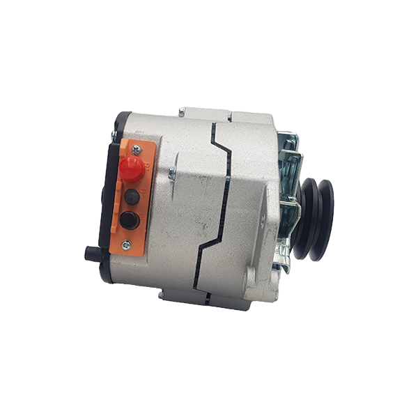 alt9706 r 1024x10242x09dd
