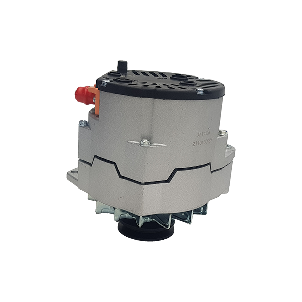 alt9706 t 1024x10242x09dd