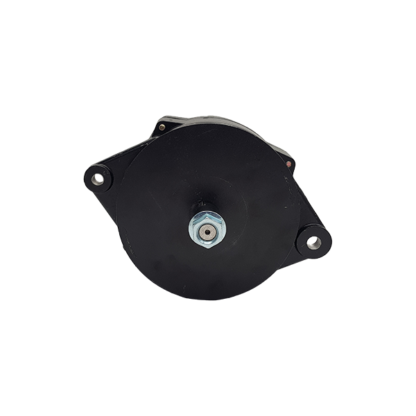 alt9711 f 1024x10242xd76b