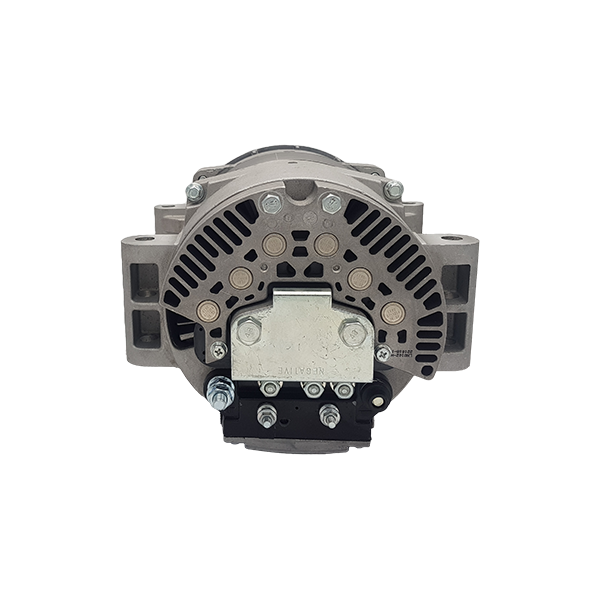 alt9733 b 1024x10242x00f4