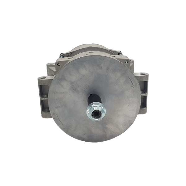 alt9733 f 1024x10242x00f4