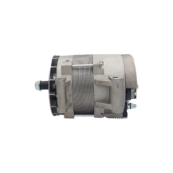 alt9733 r 1024x10242x00f4