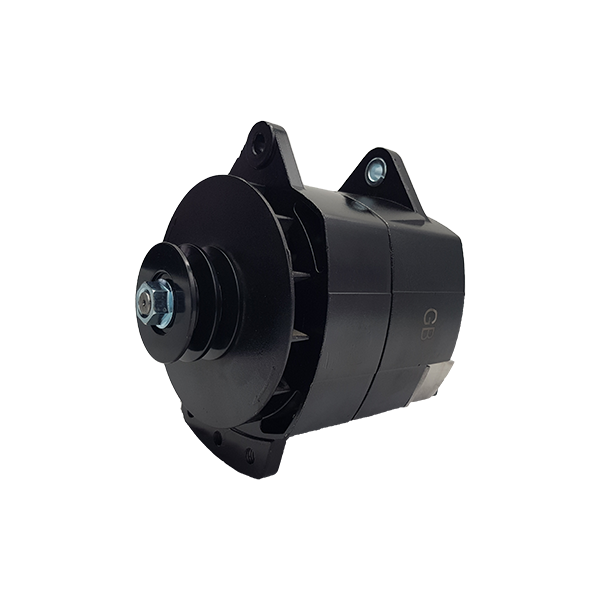 alt9745 a 1024x10242xcb6f