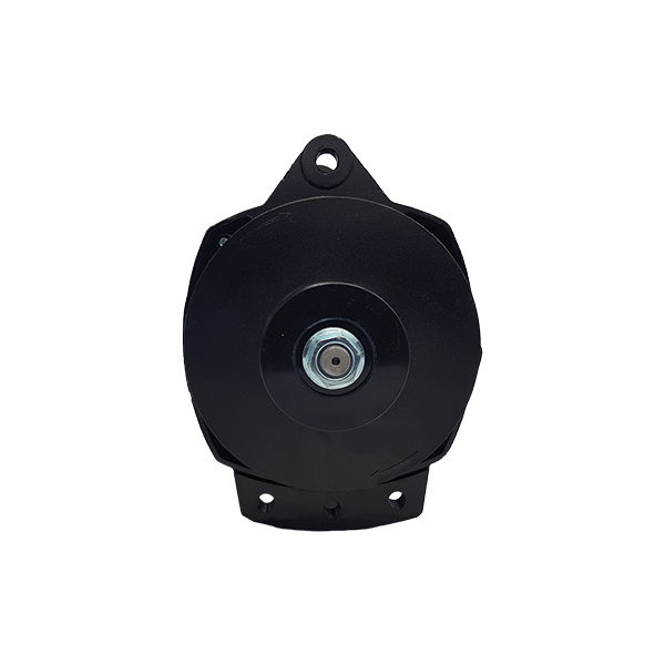 alt9745 f 1024x10242xcb6f