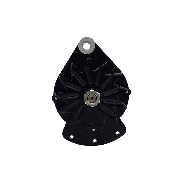 alt9795 f 1024x10242x2294