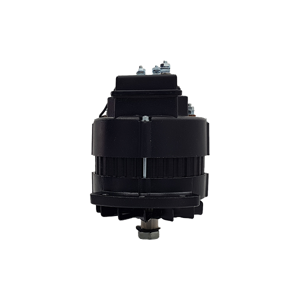 alt9795 t 1024x10242x2294