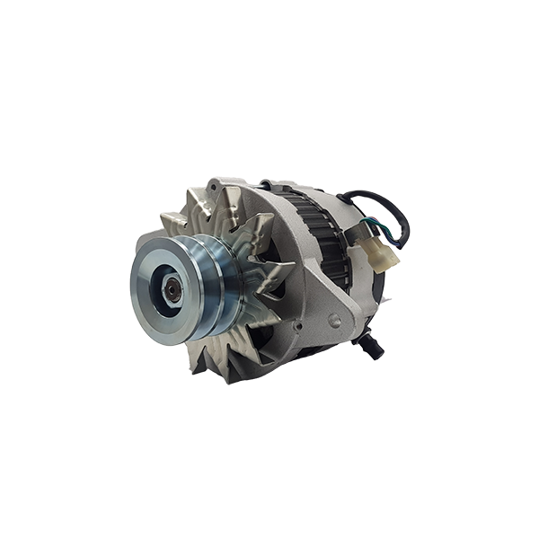 alt9812a a 1024x10242x0f25