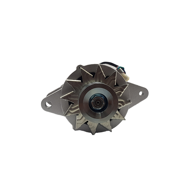 alt9812a f 1024x10242x0f25