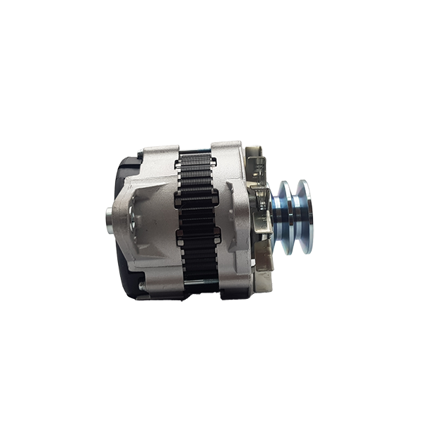 alt9812a l 1024x10242x0f25