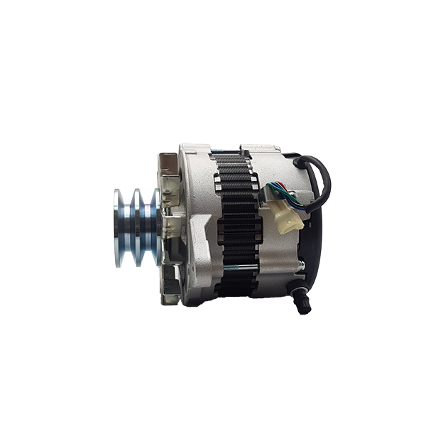 alt9812a r 1024x10242x0f25