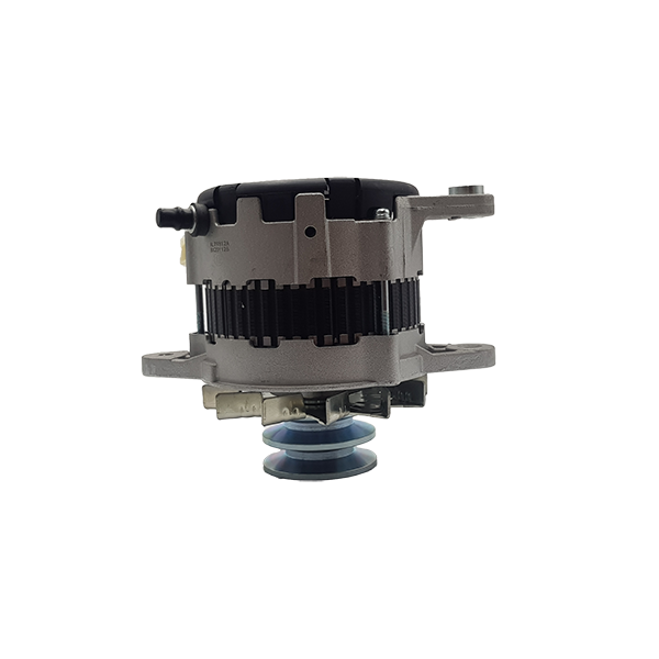 alt9812a u 1024x10242x0f25