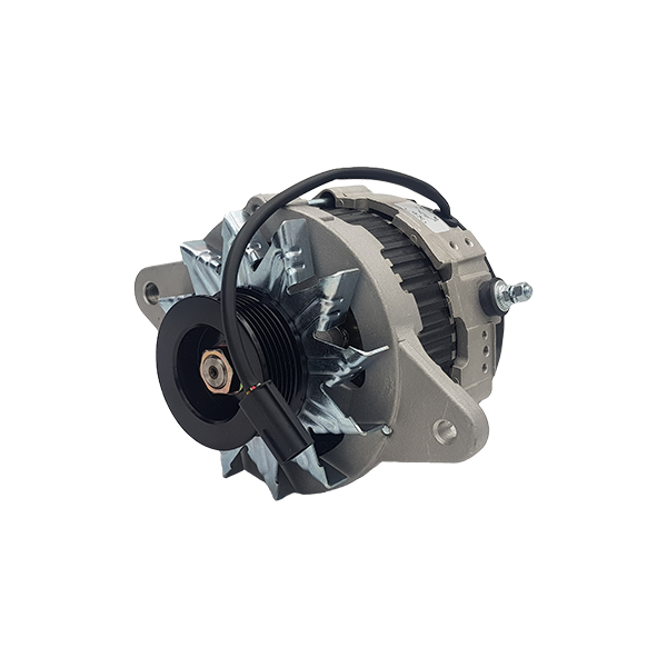 alt9816 a 1024x10242xbb56
