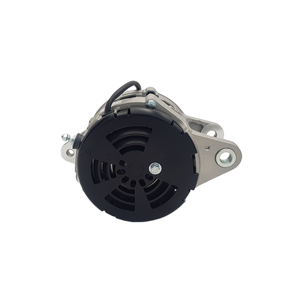 alt9816 b 1024x10242xbb56