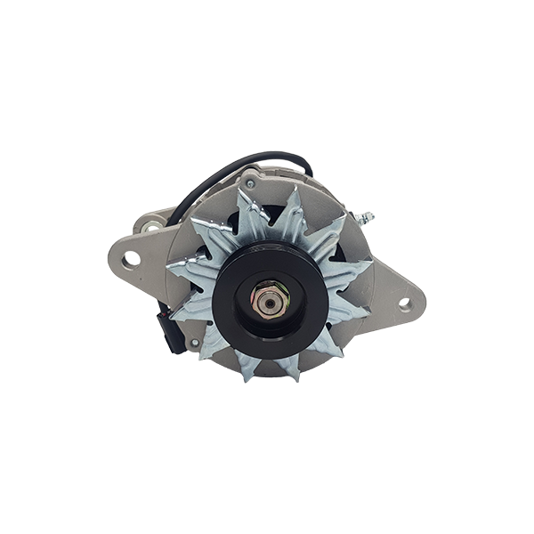 alt9816 f 1024x10242xbb56